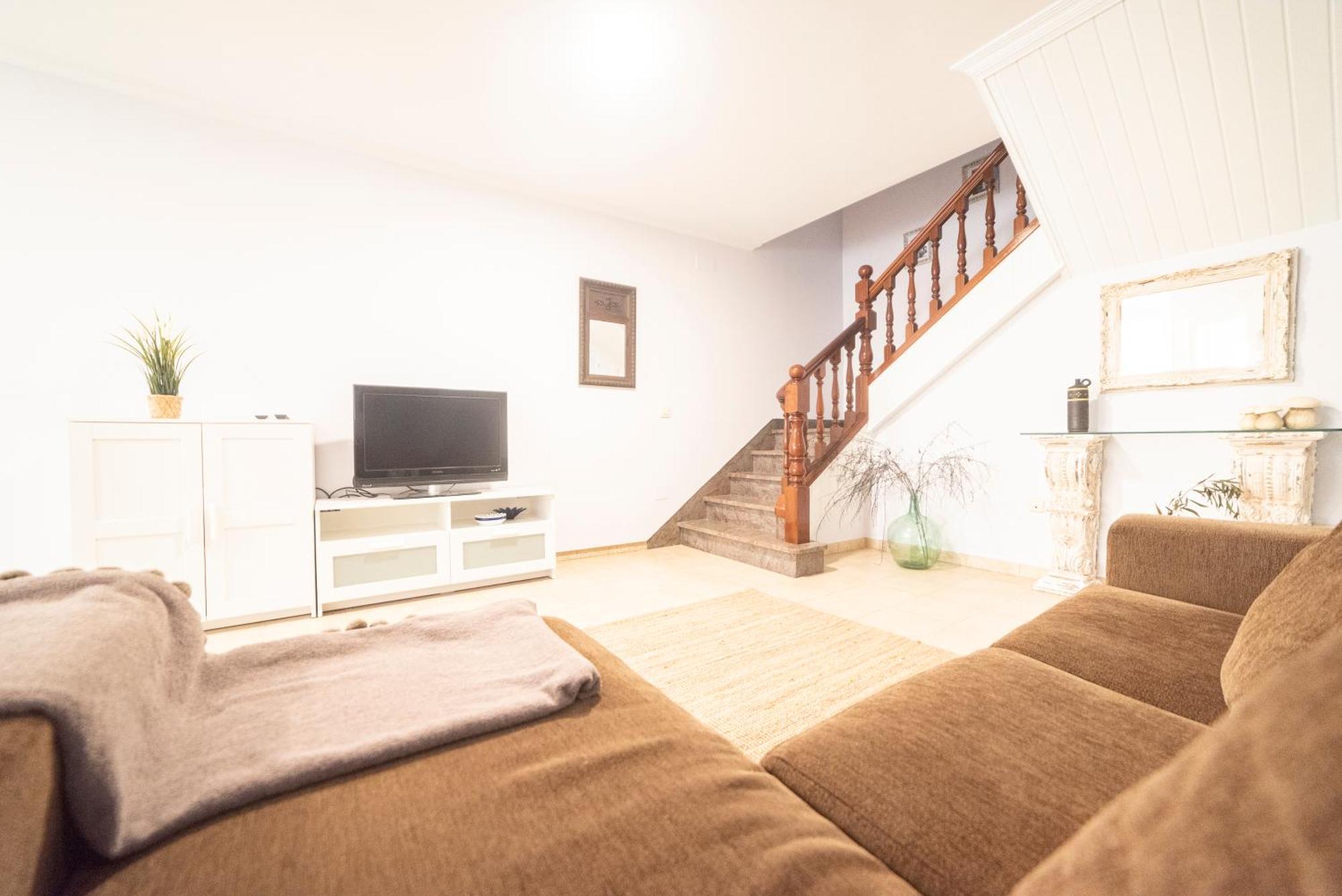 Casa Mirador Do Souto Da Vila 폰테데우메 외부 사진