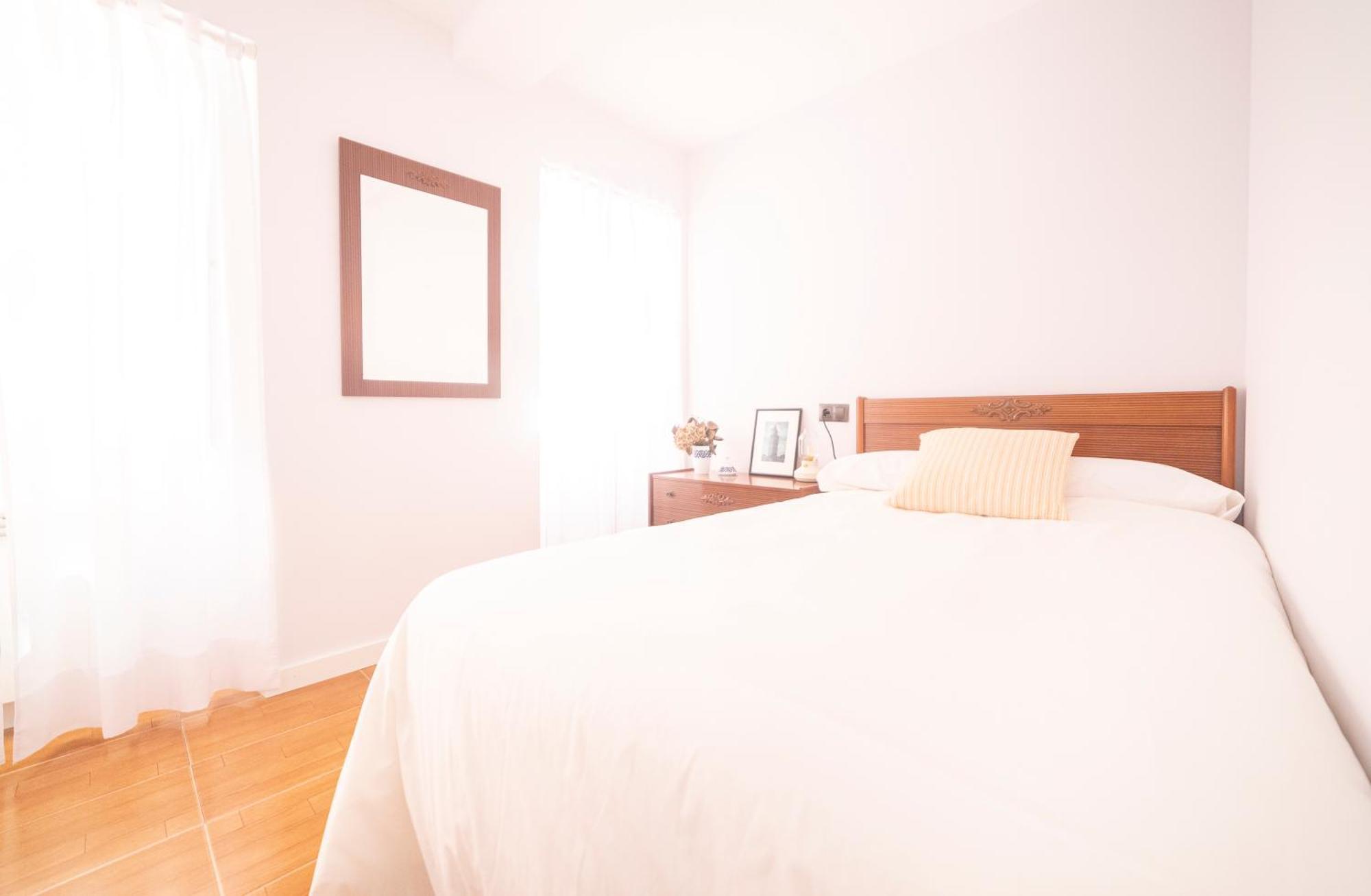 Casa Mirador Do Souto Da Vila 폰테데우메 외부 사진
