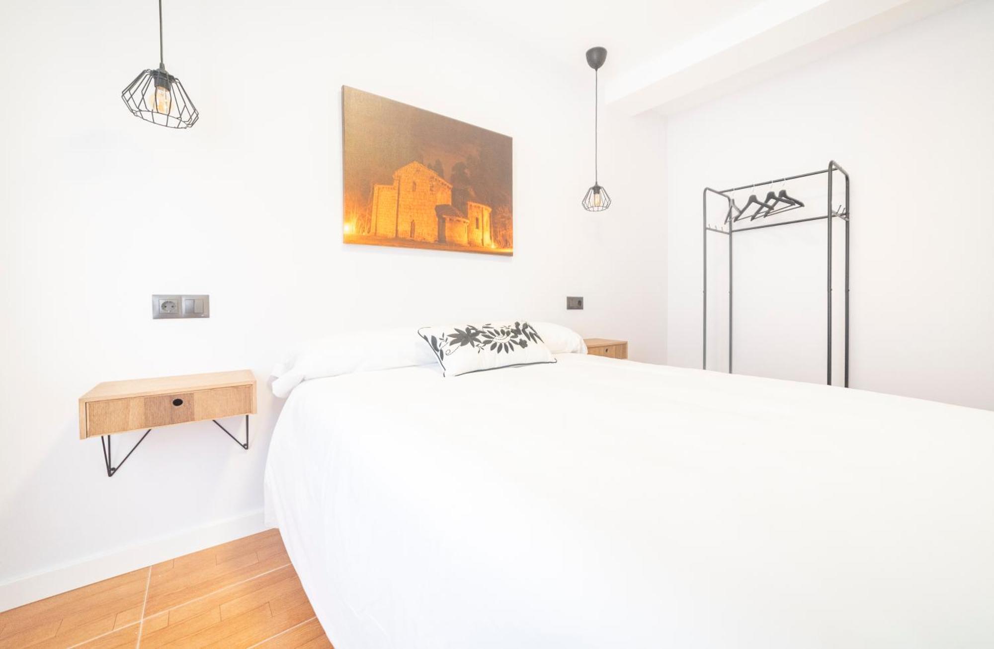 Casa Mirador Do Souto Da Vila 폰테데우메 외부 사진